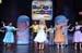 Hairspray0898