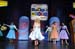 Hairspray0900