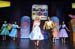 Hairspray0901
