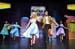 Hairspray0902
