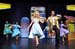 Hairspray0903