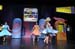 Hairspray0904