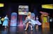 Hairspray0905