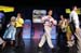 Hairspray0907