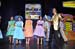 Hairspray0908