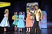 Hairspray0909