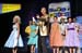 Hairspray0910