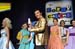 Hairspray0911