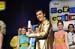 Hairspray0912