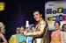 Hairspray0913