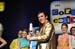 Hairspray0914