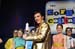 Hairspray0915
