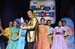 Hairspray0917