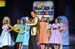 Hairspray0918