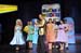 Hairspray0919