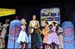 Hairspray0920