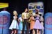 Hairspray0921