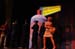 Hairspray0924