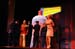 Hairspray0925