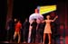 Hairspray0926