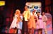 Hairspray0927