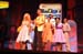 Hairspray0928