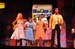 Hairspray0929