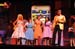 Hairspray0930