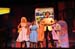 Hairspray0931