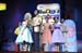 Hairspray0932