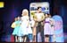 Hairspray0933