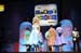 Hairspray0934