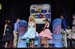 Hairspray0937