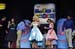 Hairspray0938