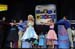 Hairspray0939