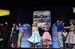 Hairspray0940