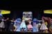 Hairspray0941