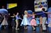 Hairspray0942