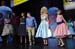 Hairspray0943