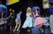 Hairspray0944