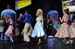 Hairspray0945
