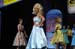 Hairspray0948