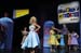 Hairspray0949