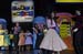 Hairspray0951