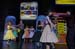 Hairspray0952