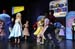 Hairspray0953