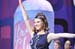 Hairspray0954