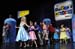 Hairspray0955