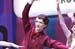 Hairspray0956