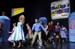 Hairspray0957